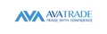 AvaTrade Logo