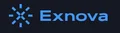 Exnova logo