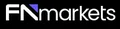FNMarkets logo