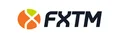 FXTM logo