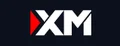 XM Broker Logo