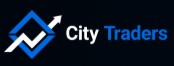 CTI Logo