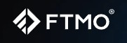 FTMO Logo