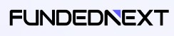 FundedNext Logo
