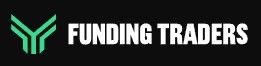 FundingTraders Logo